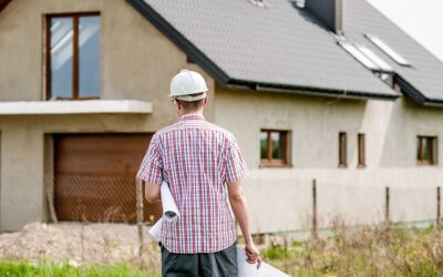 Find Specialister i gennemsigtig boligrådgivning med Hos Vedligeholdelsesplan-1.dk